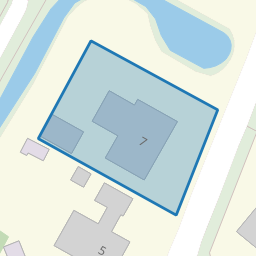 Perceel CVD00-G-1337