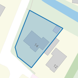 Perceel CVD00-G-1338