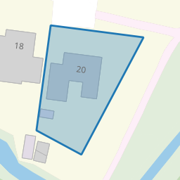 Perceel CVD00-G-1341