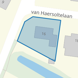 Perceel CVD00-G-1343