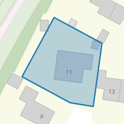 Perceel CVD00-G-1345