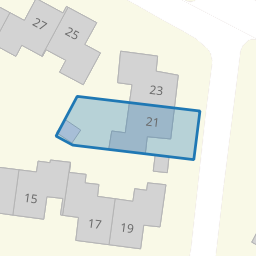 Perceel CVD00-G-1350