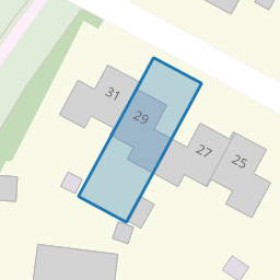 Perceel CVD00-G-1354