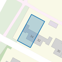 Perceel CVD00-G-1356