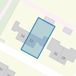 Perceel CVD00-G-1357