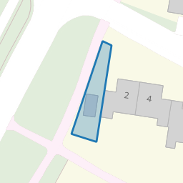 Perceel CVD00-G-1364