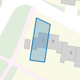 Perceel CVD00-G-1365