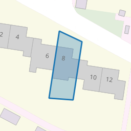 Perceel CVD00-G-1368