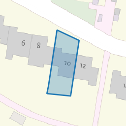 Perceel CVD00-G-1369