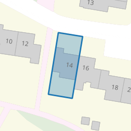 Perceel CVD00-G-1371