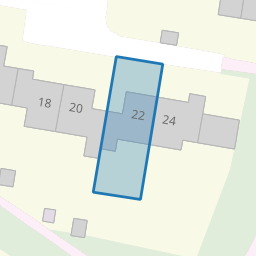 Perceel CVD00-G-1375