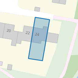 Perceel CVD00-G-1376