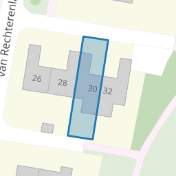 Perceel CVD00-G-1379