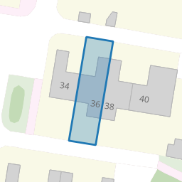 Perceel CVD00-G-1382