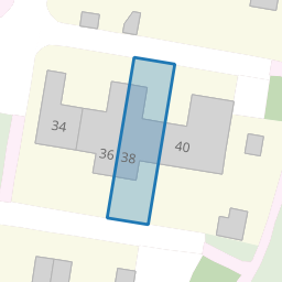 Perceel CVD00-G-1383