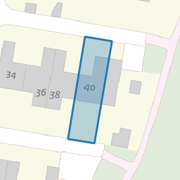 Perceel CVD00-G-1384