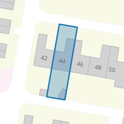 Perceel CVD00-G-1386