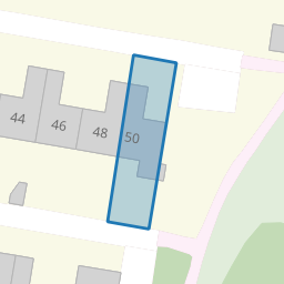 Perceel CVD00-G-1389