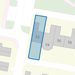 Perceel CVD00-G-1391