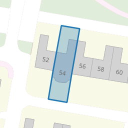 Perceel CVD00-G-1392