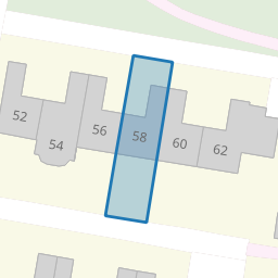 Perceel CVD00-G-1394