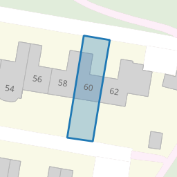 Perceel CVD00-G-1395