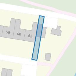 Perceel CVD00-G-1397