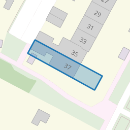 Perceel CVD00-G-1400