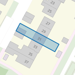 Perceel CVD00-G-1403