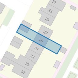 Perceel CVD00-G-1404