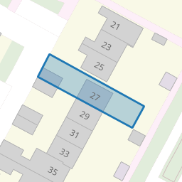 Perceel CVD00-G-1405