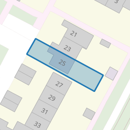 Perceel CVD00-G-1406