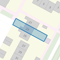 Perceel CVD00-G-1407