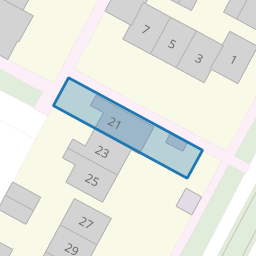 Perceel CVD00-G-1408