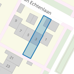 Perceel CVD00-G-1410