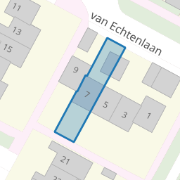 Perceel CVD00-G-1412