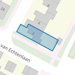 Perceel CVD00-G-1414