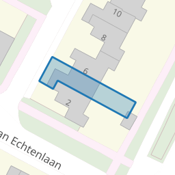 Perceel CVD00-G-1415