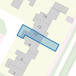 Perceel CVD00-G-1418