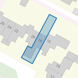 Perceel CVD00-G-1423