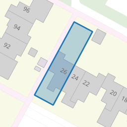 Perceel CVD00-G-1427