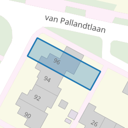 Perceel CVD00-G-1428