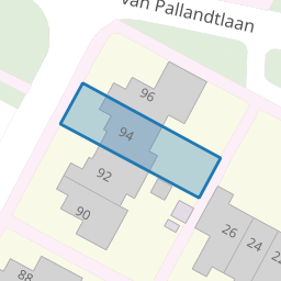 Perceel CVD00-G-1429