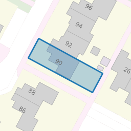 Perceel CVD00-G-1431