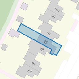 Perceel CVD00-G-1436