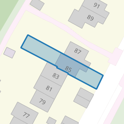 Perceel CVD00-G-1441