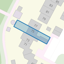 Perceel CVD00-G-1446