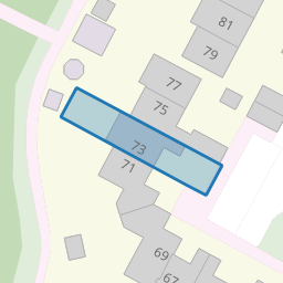 Perceel CVD00-G-1447