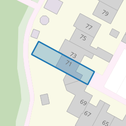 Perceel CVD00-G-1448