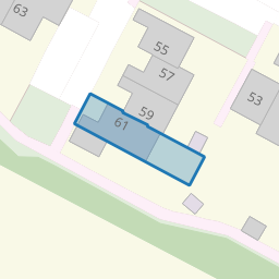 Perceel CVD00-G-1453